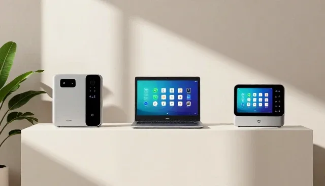 办公用品供应链管理中的选型与维护建议
