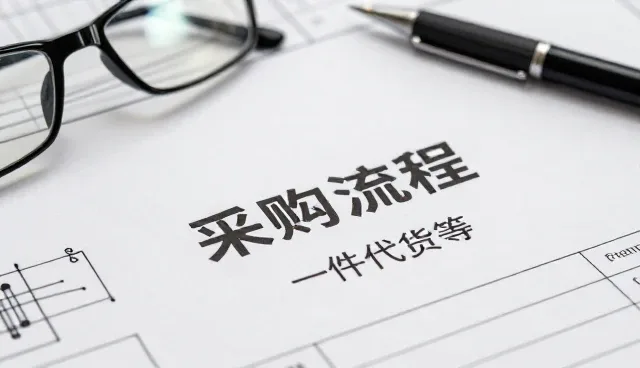 设备兼容性如何影响性能表现与适用条件