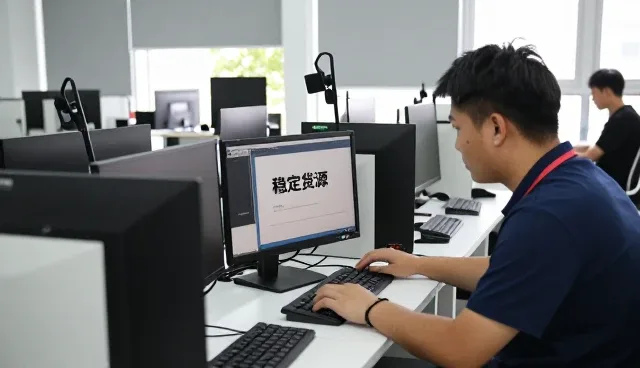 电子产品组合适合哪些应用环境？