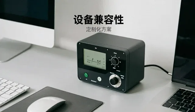 设备匹配中常见问题及高效解决策略