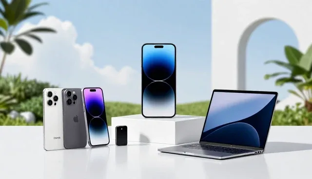线上店铺运营：一件代发的适用条件与常见问题